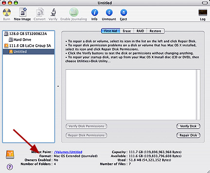 Mac Os 9 Network Drive Startup